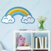 Arcoiris