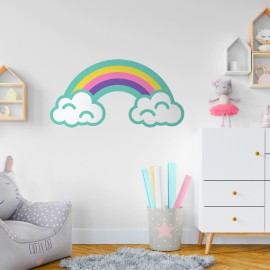 Arcoiris