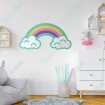 Arcoiris