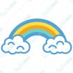 Arcoiris