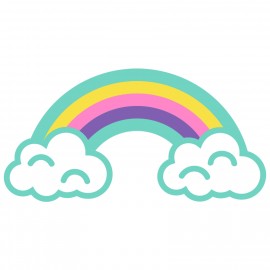 Arcoiris