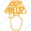 Light me up