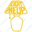Light me up