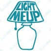 Light me up