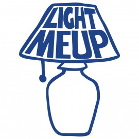 Light me up