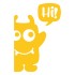 Hi Monster