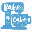 Bake a Cake