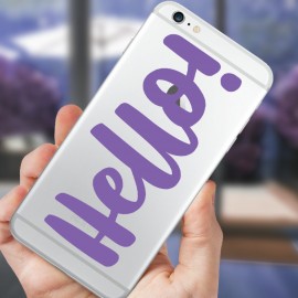 Hello!