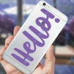 Hello!