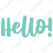 Hello!