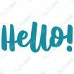 Hello!
