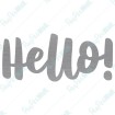 Hello!