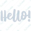 Hello!