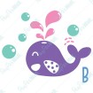 Ballenitas