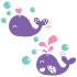 Little Whales