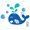 Ballenitas
