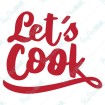 Let´s Cook