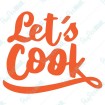 Let´s Cook
