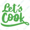 Let´s Cook