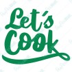 Let´s Cook