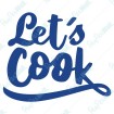 Let´s Cook