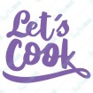 Let´s Cook