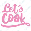 Let´s Cook