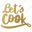 Let´s Cook