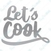 Let´s Cook