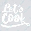 Let´s Cook