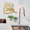 Let´s Cook