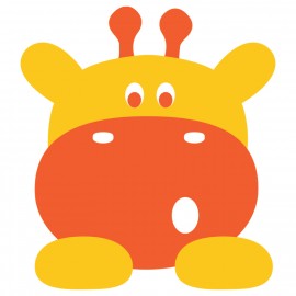 Jirafa