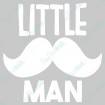Little Man