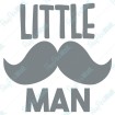 Little Man