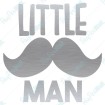 Little Man