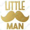 Little Man