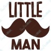 Little Man