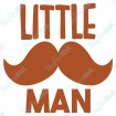 Little Man