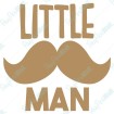 Little Man