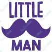 Little Man