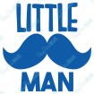 Little Man