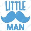 Little Man