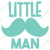 Little Man