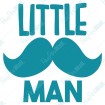 Little Man