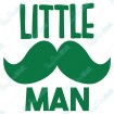 Little Man