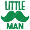 Little Man