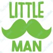 Little Man