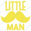 Little Man