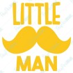 Little Man