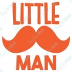 Little Man